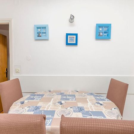 Apartments Anita Summer Vodice Exterior foto